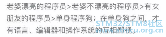 å¾®ä¿¡å¾ç_20200709115834.png