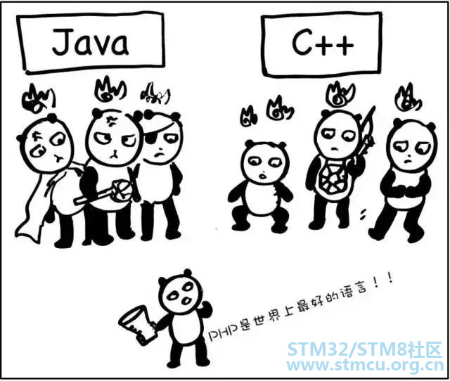 å¾®ä¿¡å¾ç_20200709115841.jpg