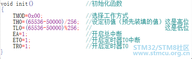 å¾®ä¿¡å¾ç_20200710135829.png
