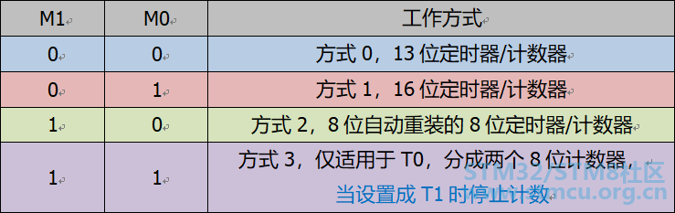 å¾®ä¿¡å¾ç_20200710135825.png