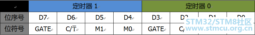 å¾®ä¿¡å¾ç_20200710135833.png
