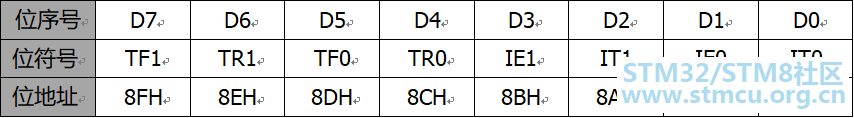 å¾®ä¿¡å¾ç_20200710135845.png