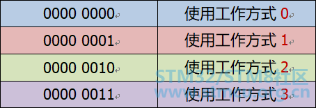 å¾®ä¿¡å¾ç_20200710135836.png
