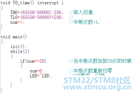 å¾®ä¿¡å¾ç_20200710135855.png