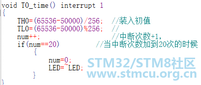 å¾®ä¿¡å¾ç_20200710135848.png