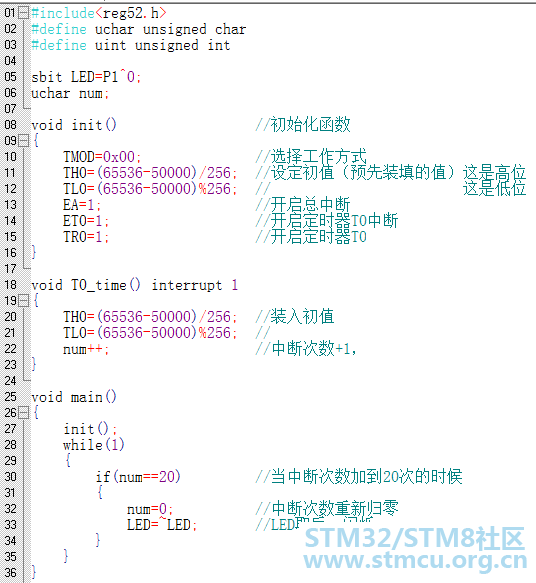 å¾®ä¿¡å¾ç_20200710135858.png