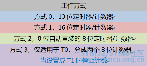 å¾®ä¿¡å¾ç_20200710135902.png