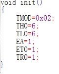 å¾®ä¿¡å¾ç_20200710135913.png