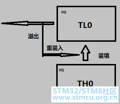 å¾®ä¿¡å¾ç_20200710135910.png