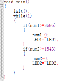 å¾®ä¿¡å¾ç_20200710135934.png