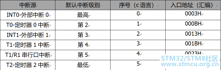 å¾®ä¿¡å¾ç_20200710135931.png
