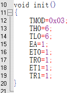å¾®ä¿¡å¾ç_20200710135925.png