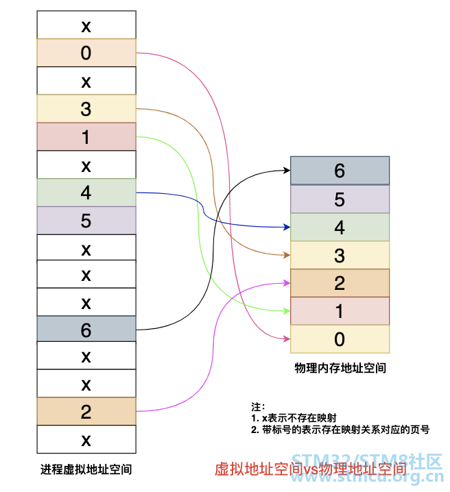 å¾®ä¿¡å¾ç_20200712112122.png