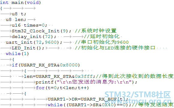å¾®ä¿¡å¾ç_20200712191331.png