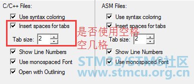 å¾®ä¿¡å¾ç_20200712191335.png