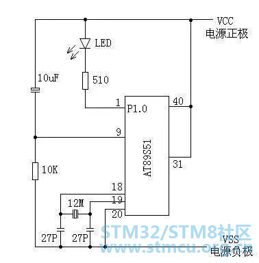 å¾®ä¿¡å¾ç_20200714122423.jpg