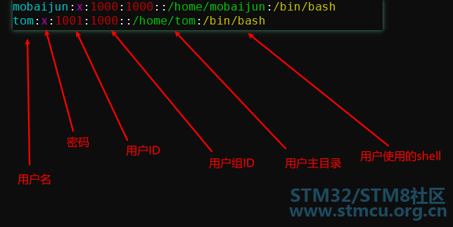 å¾®ä¿¡å¾ç_20200715210408.png