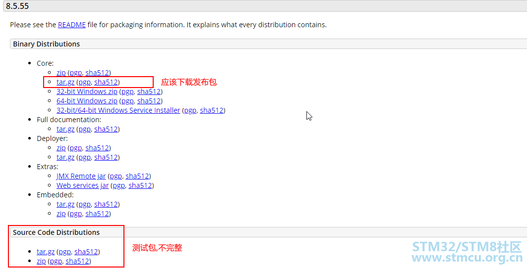 å¾®ä¿¡å¾ç_20200715210402.png