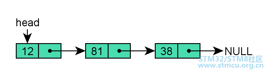 å¾®ä¿¡å¾ç_20200715211652.png