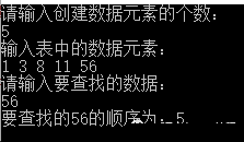 å¾®ä¿¡å¾ç_20200715212118.png