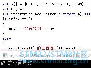 å¾®ä¿¡å¾ç_20200715212131.jpg