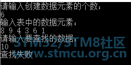 å¾®ä¿¡å¾ç_20200715212102.png