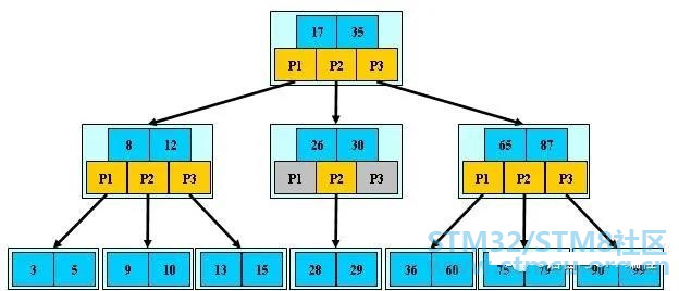 å¾®ä¿¡å¾ç_20200715212210.jpg