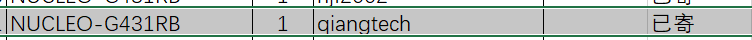 22.png