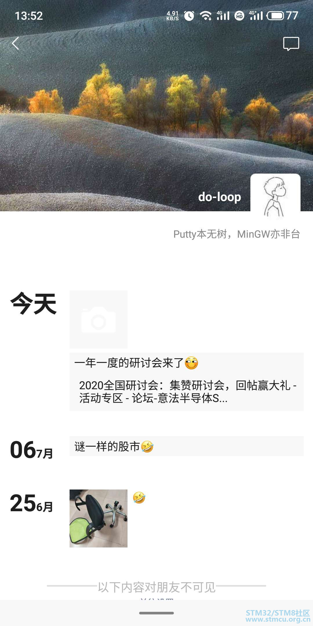 f4aaf23d8bb1c9cb37befcd52fa75d1.jpg