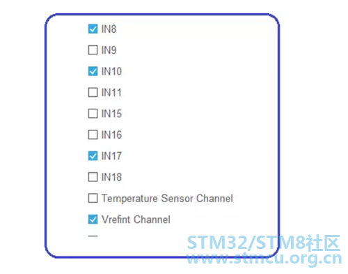 11.png