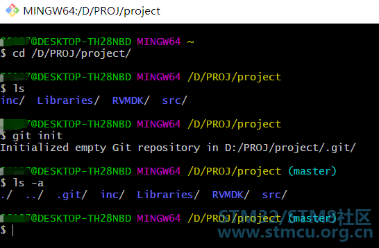 å¾®ä¿¡å¾ç_20200721191709.png