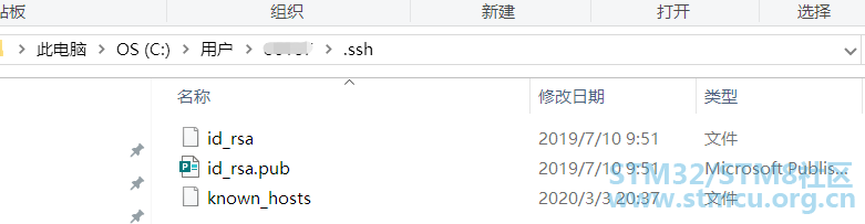 å¾®ä¿¡å¾ç_20200721191715.png