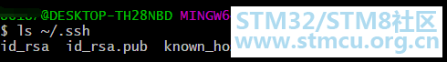 å¾®ä¿¡å¾ç_20200721191712.png