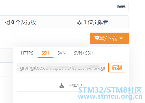 å¾®ä¿¡å¾ç_20200721191728.png