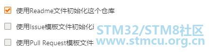 å¾®ä¿¡å¾ç_20200721191725.png