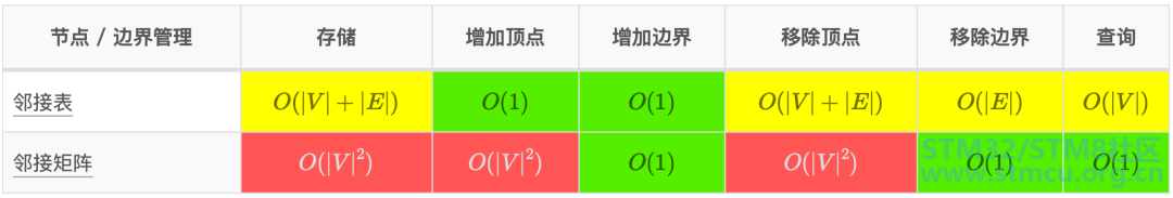 å¾®ä¿¡å¾ç_20200721200546.png
