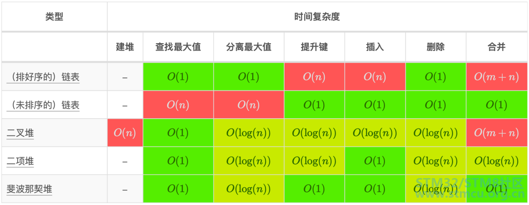 å¾®ä¿¡å¾ç_20200721200550.png