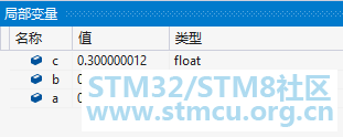 å¾®ä¿¡å¾ç_20200721201032.png