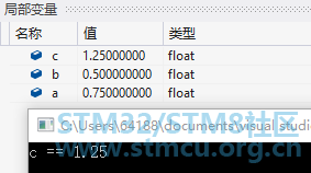 å¾®ä¿¡å¾ç_20200721201036.png