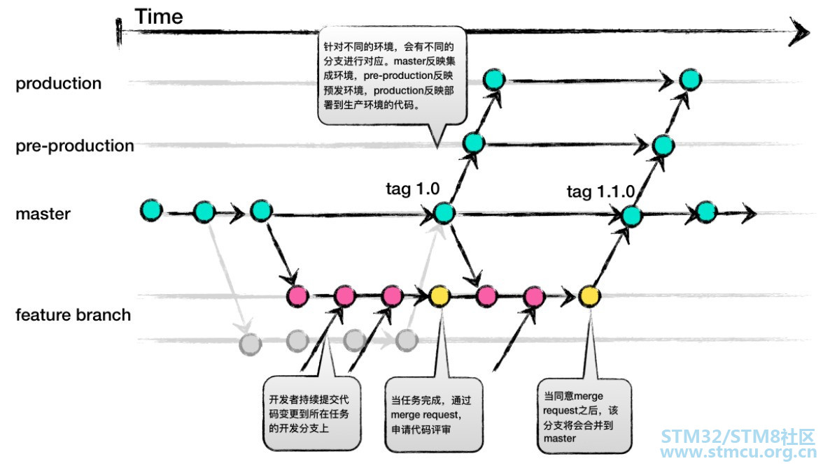 å¾®ä¿¡å¾ç_20200723152318.jpg