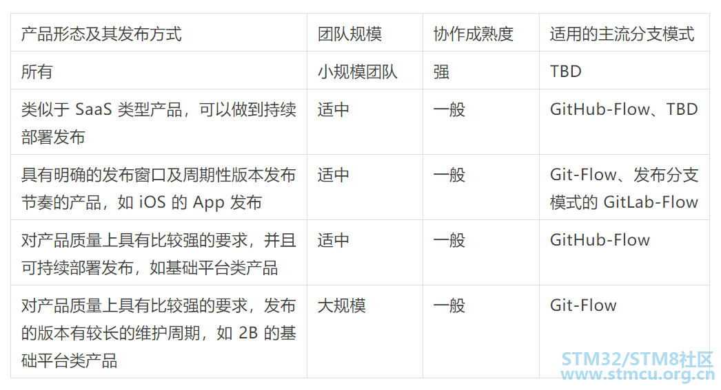 å¾®ä¿¡å¾ç_20200723152324.png