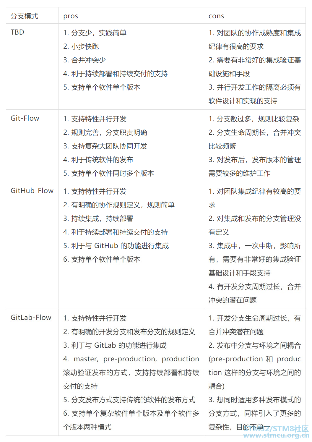 å¾®ä¿¡å¾ç_20200723152321.png
