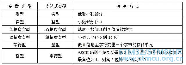 å¾®ä¿¡å¾ç_20200723215214.jpg