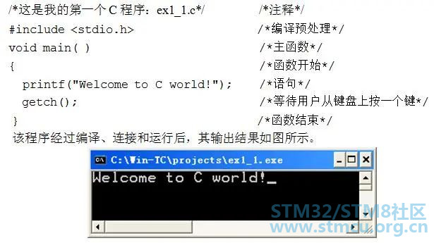 å¾®ä¿¡å¾ç_20200723215210.jpg