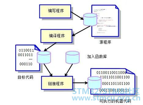 å¾®ä¿¡å¾ç_20200723215207.jpg
