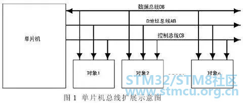 å¾®ä¿¡å¾ç_20200723215915.jpg