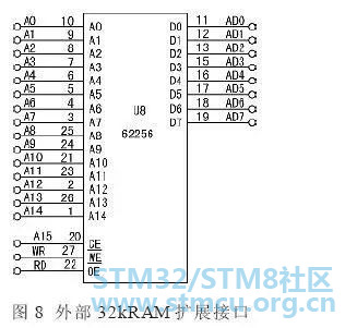 å¾®ä¿¡å¾ç_20200723215936.jpg