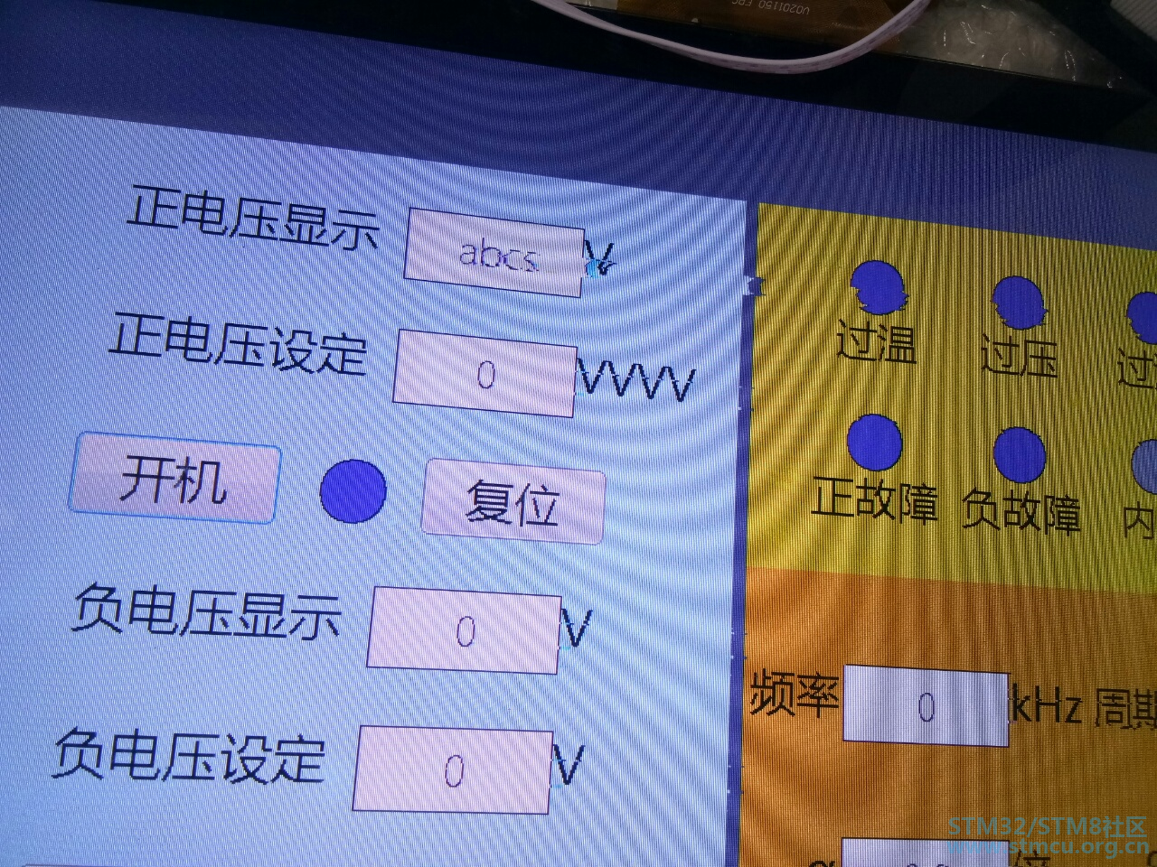 æ æ é¢.png
