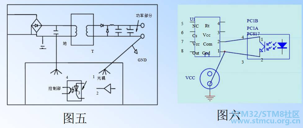 å¾®ä¿¡å¾ç_20200725232039.jpg