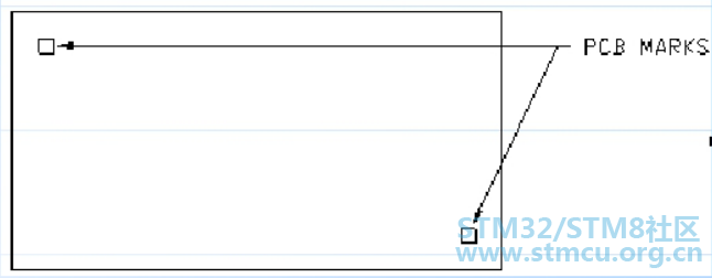 å¾®ä¿¡å¾ç_20200725232248.png